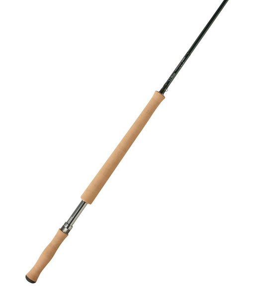 Streamlight Ultra II Two-Handed Fly Rod, 7-9 Wt. | L.L.Bean US