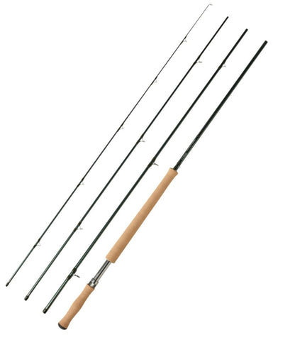 Streamlight Ultra II Two-Handed Fly Rod, 7-9 Wt. | L.L.Bean US