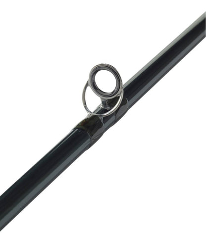 Streamlight Ultra II Two-Handed Fly Rod, 7-9 Wt. | L.L.Bean US