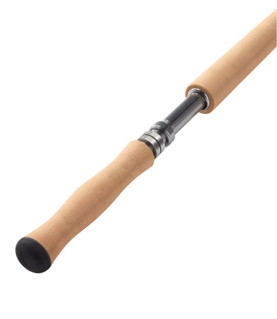Streamlight Ultra II Two-Handed Fly Rod, 7-9 Wt. | L.L.Bean US