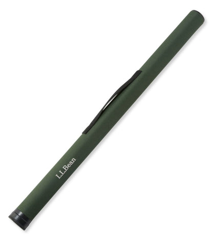 Streamlight Ultra II Two-Handed Fly Rod, 7-9 Wt. | L.L.Bean US