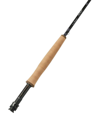 Apex G3 Fly Rod | L.L.Bean online
