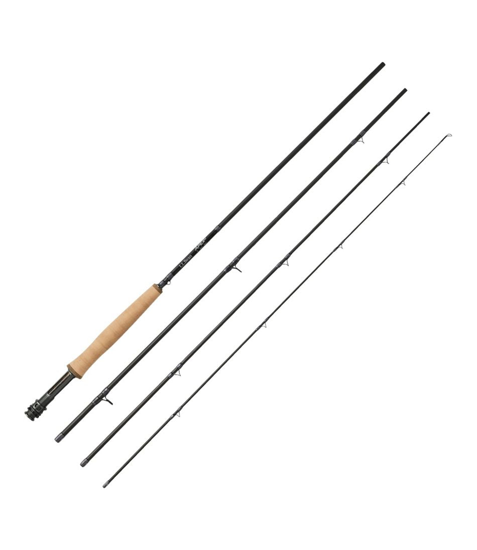 Apex G3 Fly Rod | L.L.Bean online