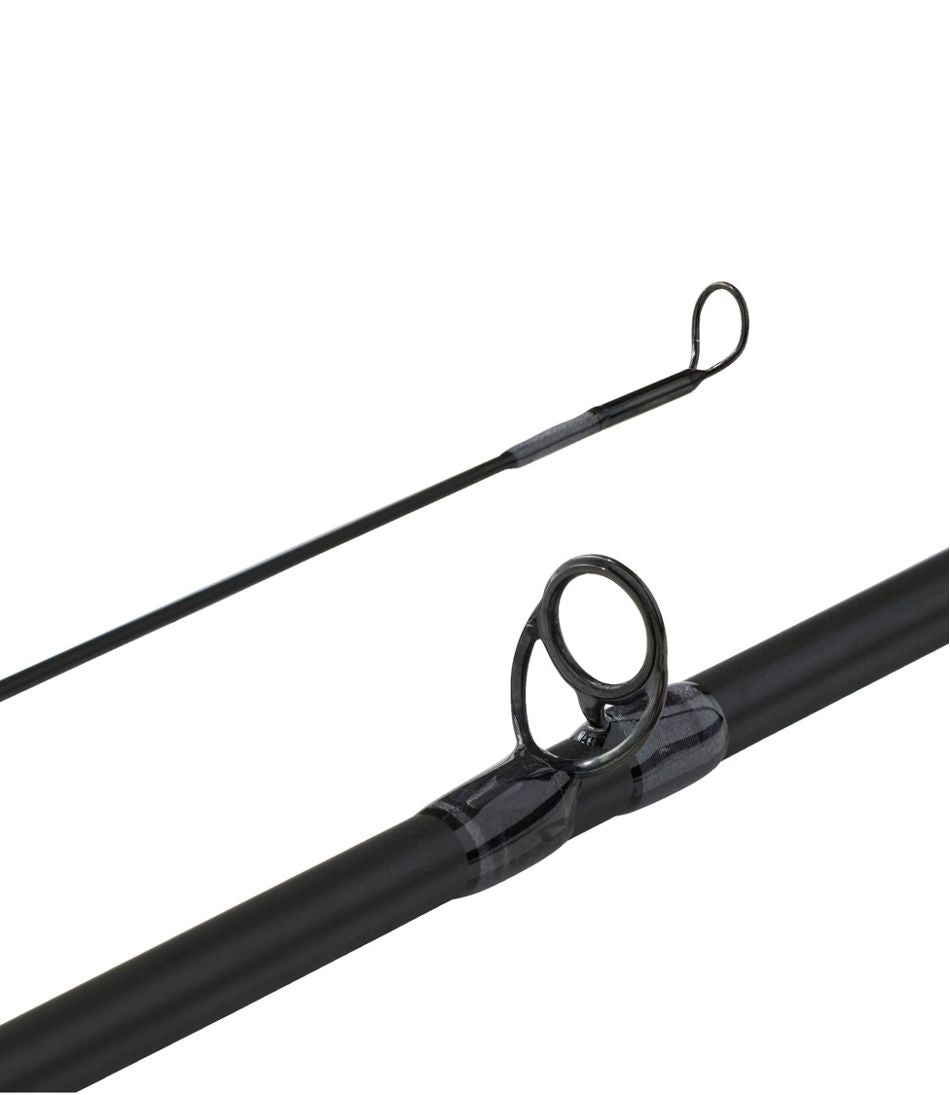 Apex G3 Fly Rod | L.L.Bean online