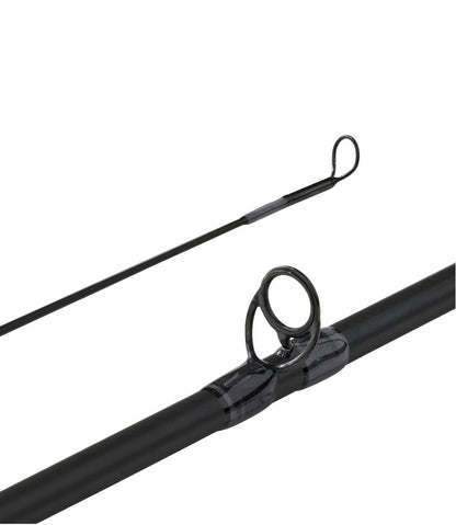 Apex G3 Fly Rod | L.L.Bean online