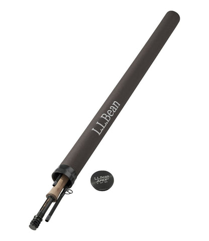 Apex G3 Fly Rod | L.L.Bean online