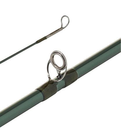 Streamlight Euro Ultra II Fly Rod Outfit, 10'6" 3 wt. | L.L.Bean online