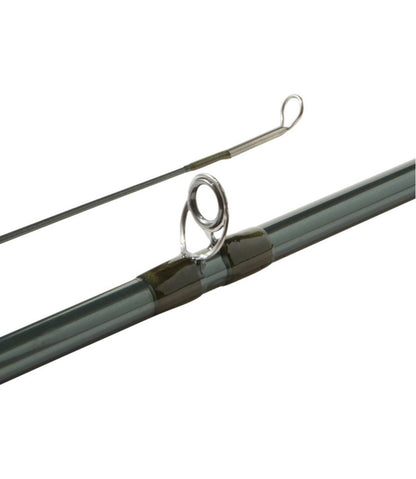 Streamlight Ultra II Switch Fly Rod Outfits | L.L.Bean outlet