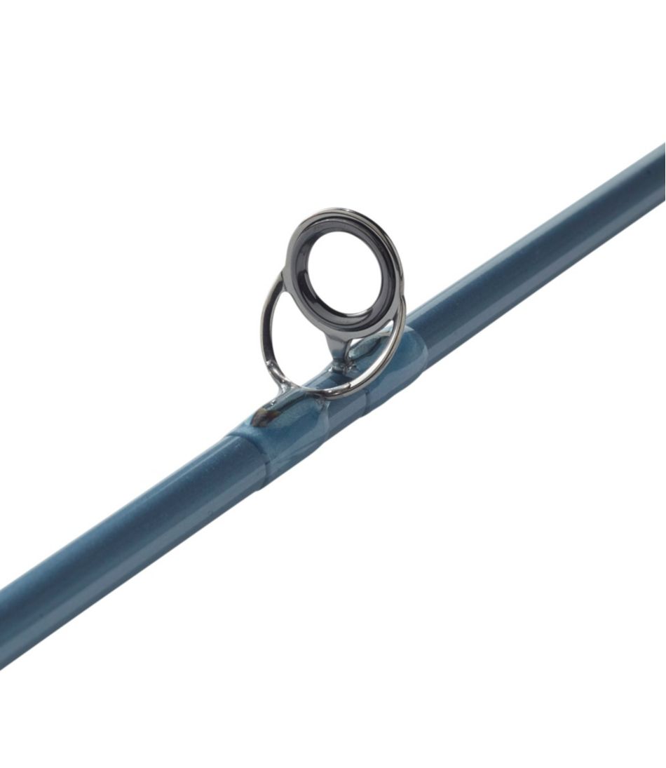 Women's Streamlight Ultra II Four-Piece Fly Rod,  8'9" 8 Wt. | L.L.Bean for sale