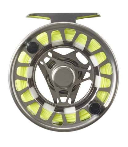 Women's Streamlight Ultra II Fly Rod Outfit, 8'9", 8 Wt. | L.L.Bean on sale