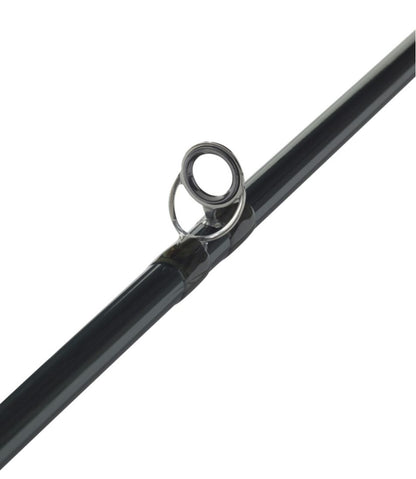 Streamlight Ultra II Two-Handed Fly Rod Outfit, 7-9 Wt. | L.L.Bean online