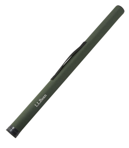 Streamlight Ultra II Two-Handed Fly Rod Outfit, 7-9 Wt. | L.L.Bean online