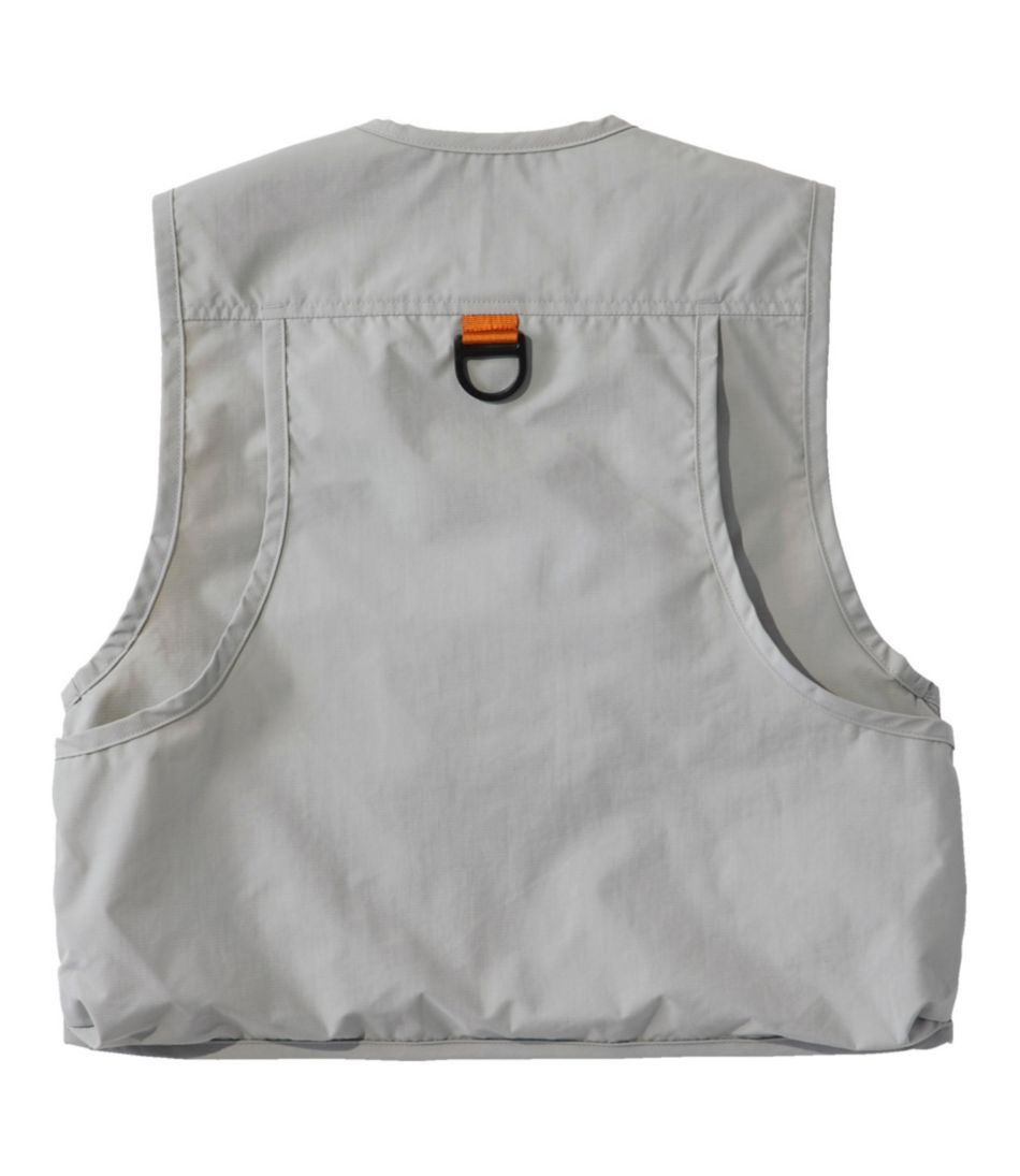Kids' Emerger Fishing Vest | L.L.Bean discount