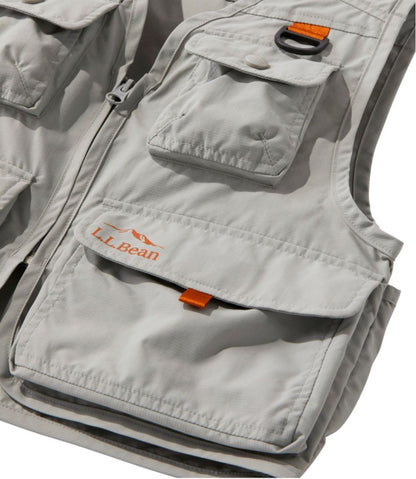 Kids' Emerger Fishing Vest | L.L.Bean discount