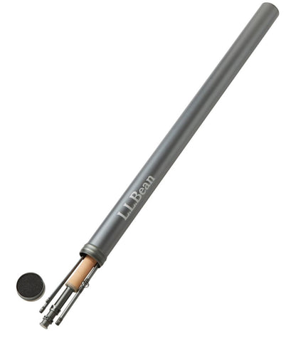 Apex Four-Piece Fly Rods | L.L.Bean on sale