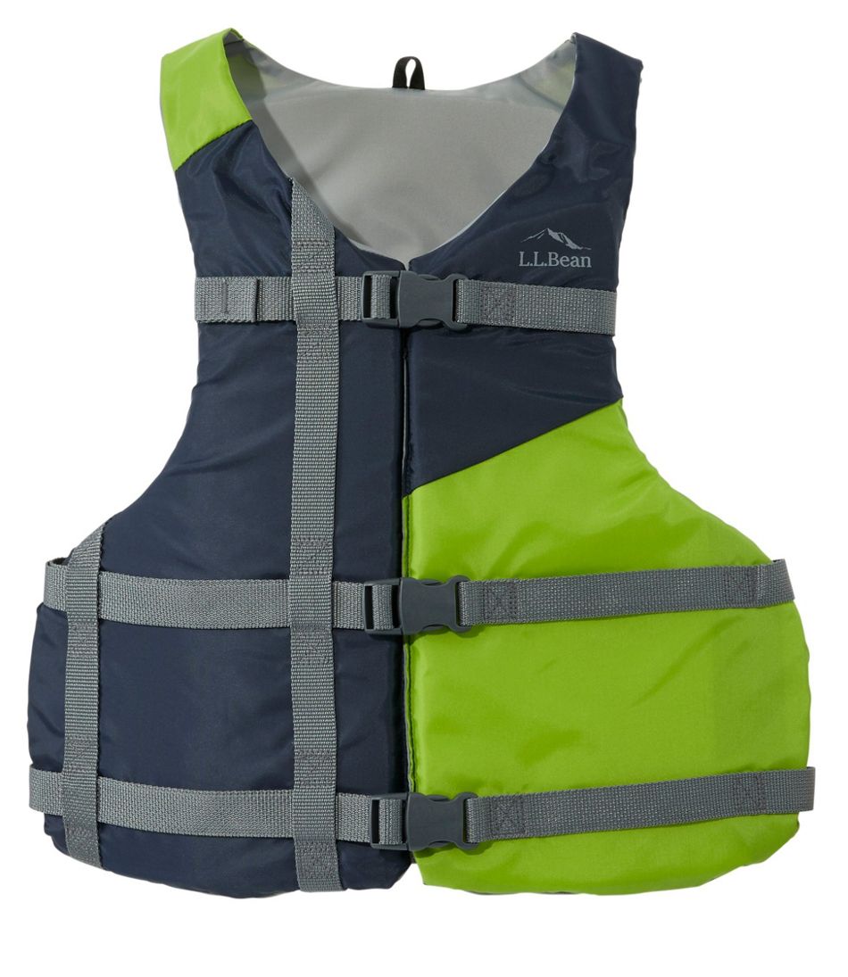 Allsport Universal PFD | L.L.Bean discount