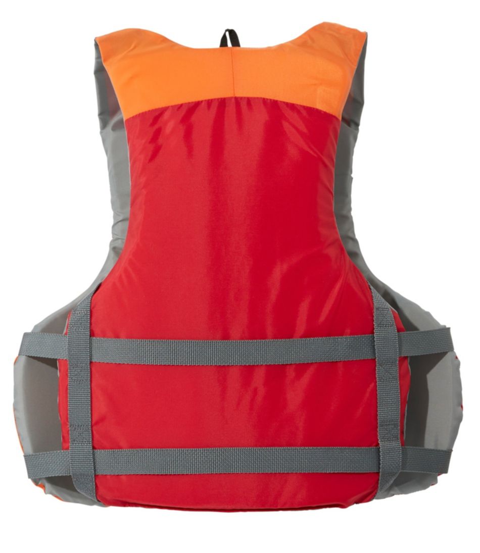 Allsport Universal PFD | L.L.Bean discount
