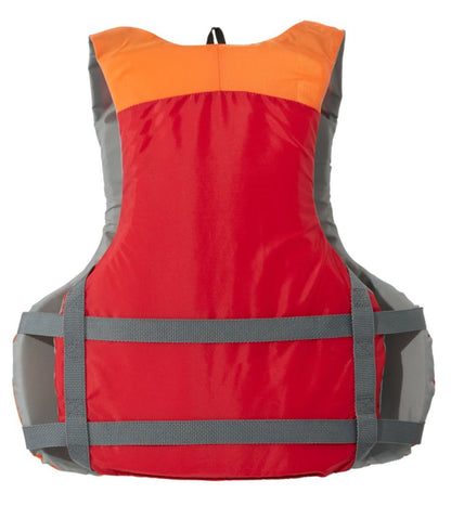 Allsport Universal PFD | L.L.Bean discount