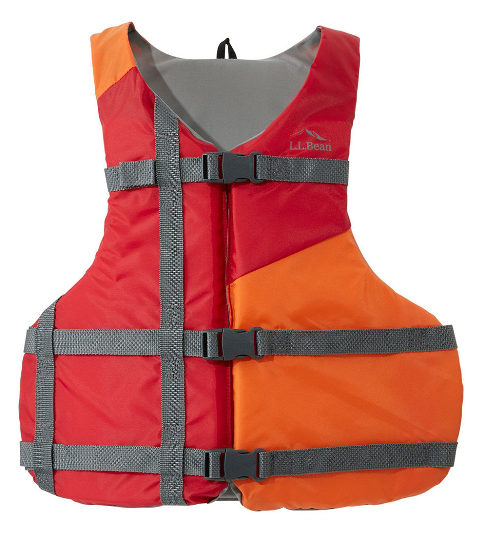 Allsport Universal PFD | L.L.Bean discount
