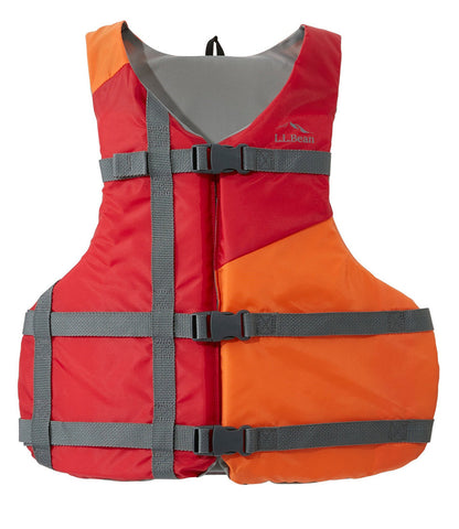 Allsport Universal PFD | L.L.Bean discount