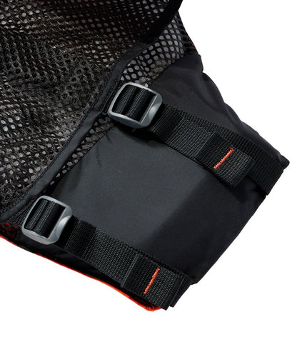 Men's Mesh Back PFD | L.L.Bean sale