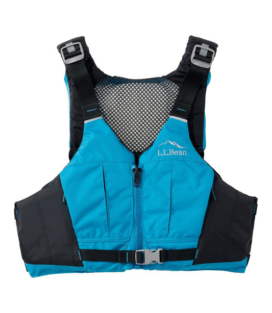 Women's Mesh Back PFD | L.L.Bean for sale
