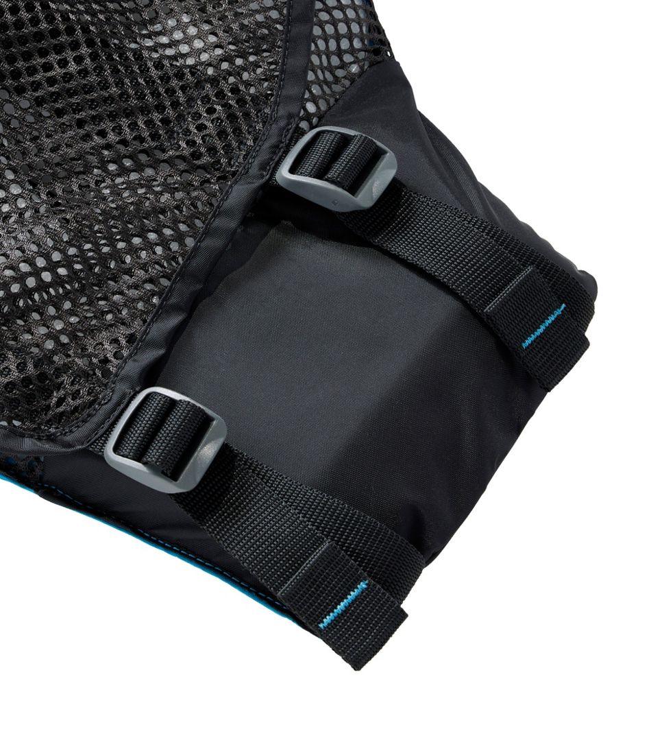Women's Mesh Back PFD | L.L.Bean for sale