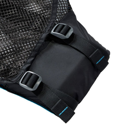 Women's Mesh Back PFD | L.L.Bean for sale