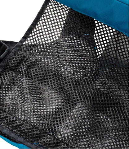 Women's Mesh Back PFD | L.L.Bean for sale