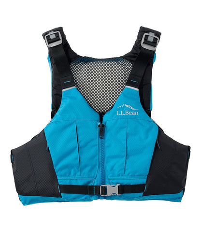 Women's Mesh Back PFD | L.L.Bean for sale