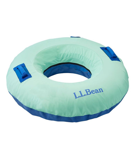 River Tube | L.L.Bean on sale