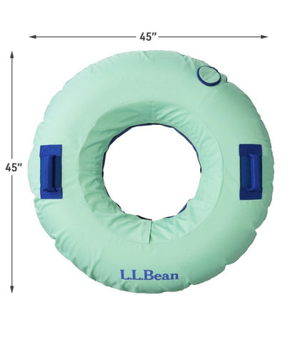 River Tube | L.L.Bean on sale