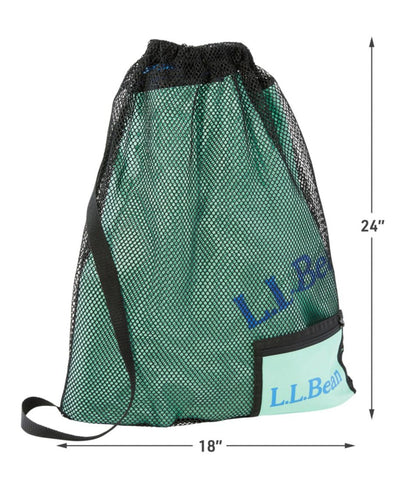 River Tube | L.L.Bean on sale
