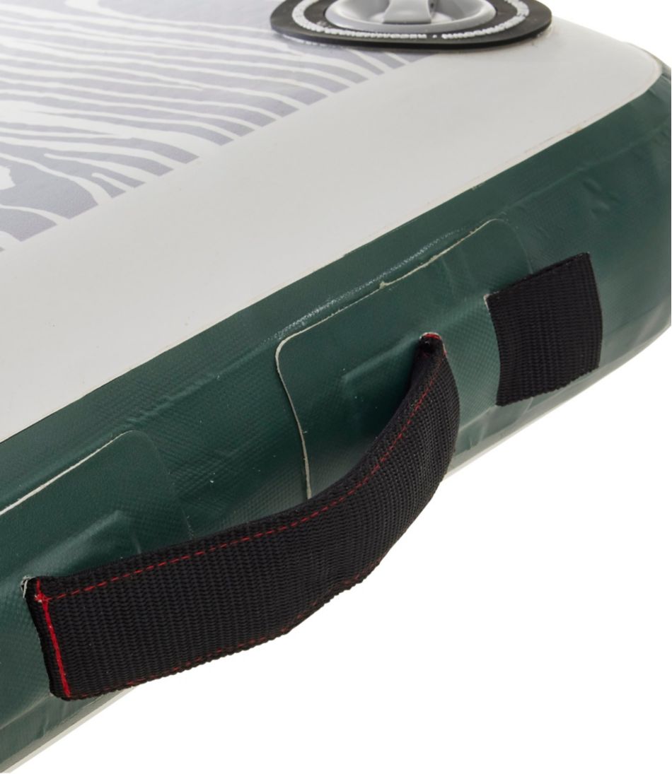Inflatable Swim Dock | L.L.Bean outlet