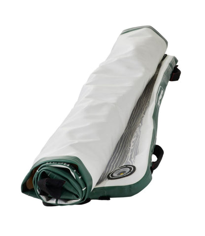 Inflatable Swim Dock | L.L.Bean outlet