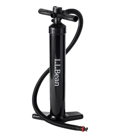 Inflatable Swim Dock | L.L.Bean outlet