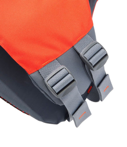 Men's Comfort Back PFD | L.L.Bean discount