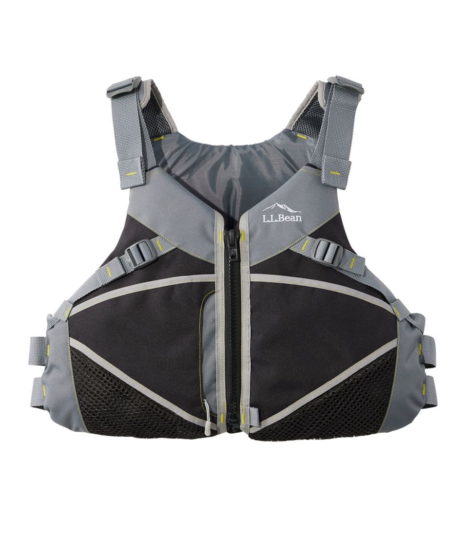 Women's Comfort Back PFD | L.L.Bean sale
