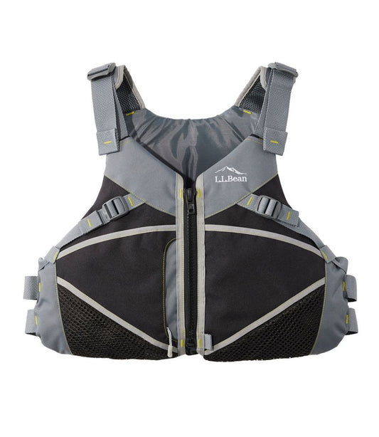 Women's Comfort Back PFD | L.L.Bean sale