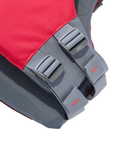 Women's Comfort Back PFD | L.L.Bean sale