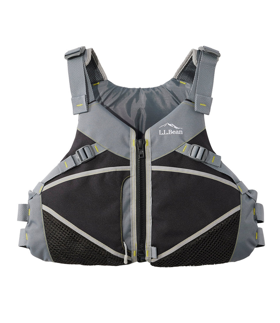 Women's Comfort Back PFD | L.L.Bean sale