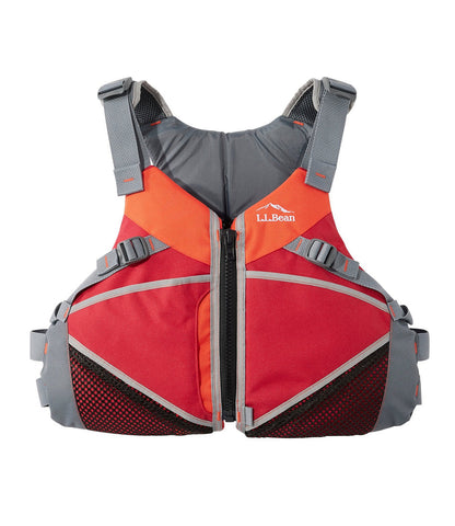 Women's Comfort Back PFD | L.L.Bean sale