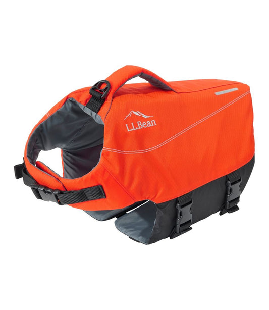 Dog Flotation Device | L.L.Bean for sale