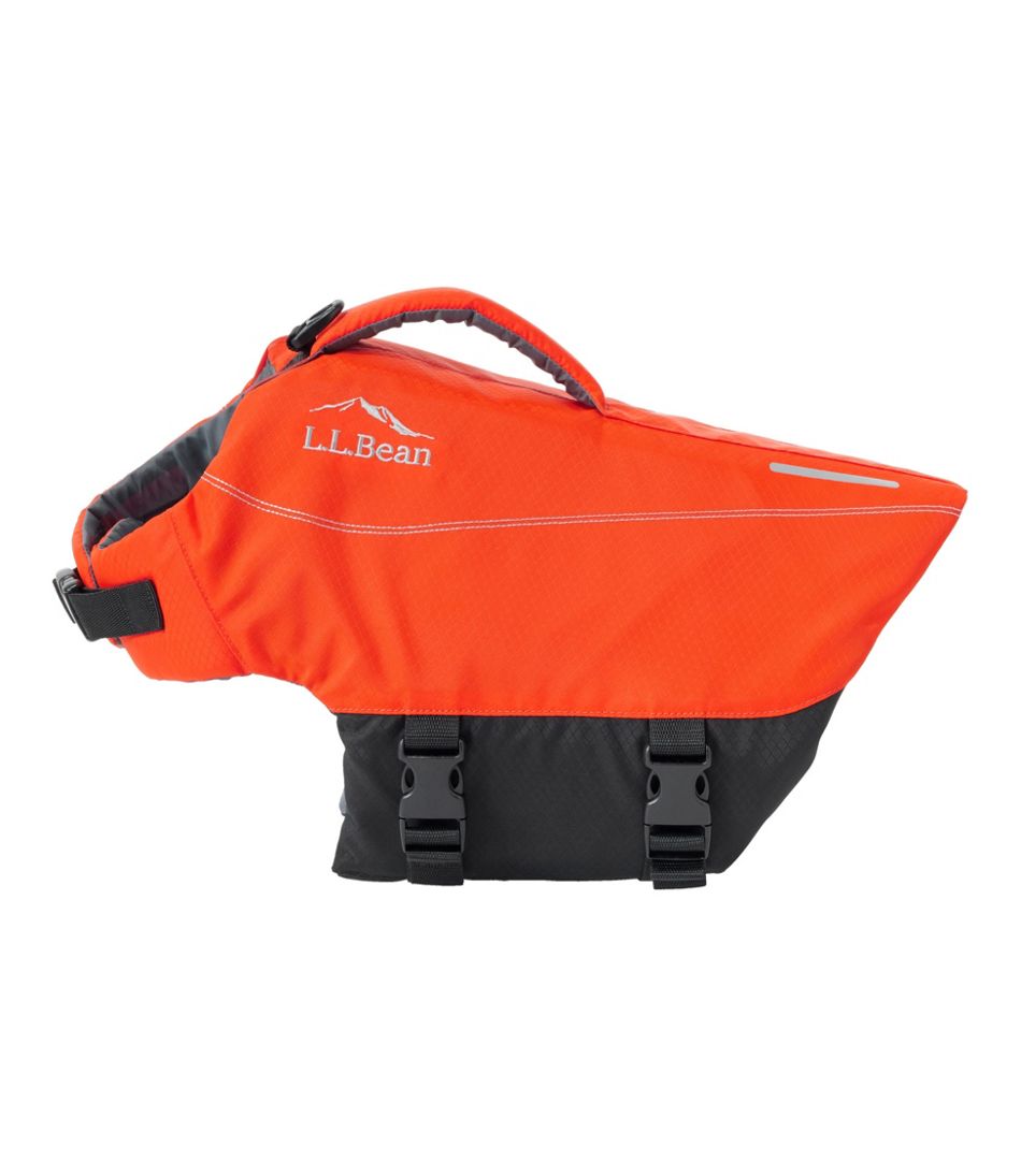 Dog Flotation Device | L.L.Bean for sale