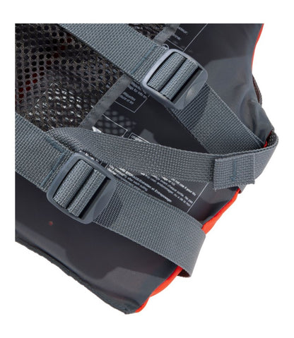 Adults' Universal Fit Mesh-Back PFD | L.L.Bean on sale
