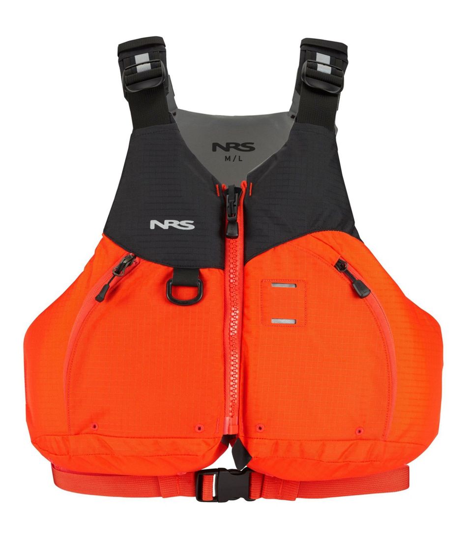 NRS Ambient PFD | L.L.Bean online