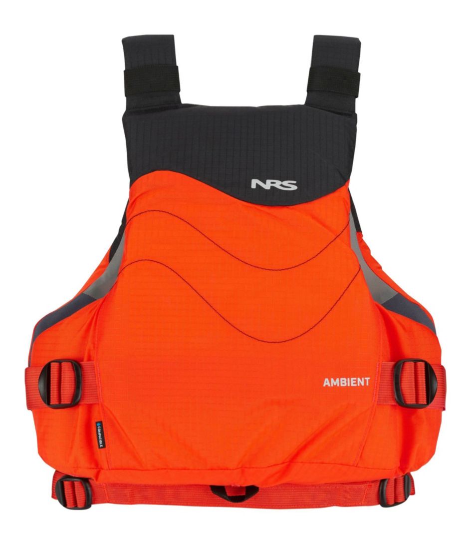 NRS Ambient PFD | L.L.Bean online