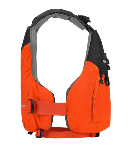 NRS Ambient PFD | L.L.Bean online