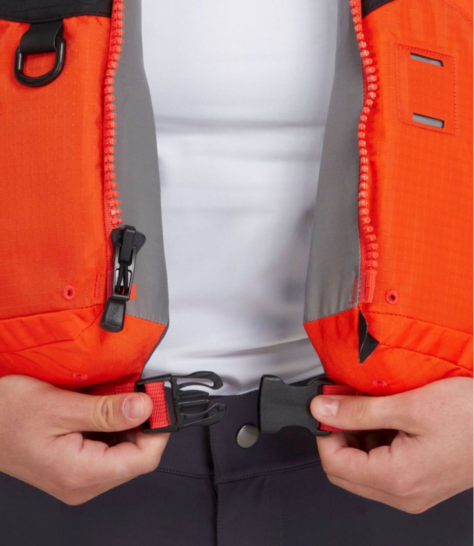 NRS Ambient PFD | L.L.Bean online