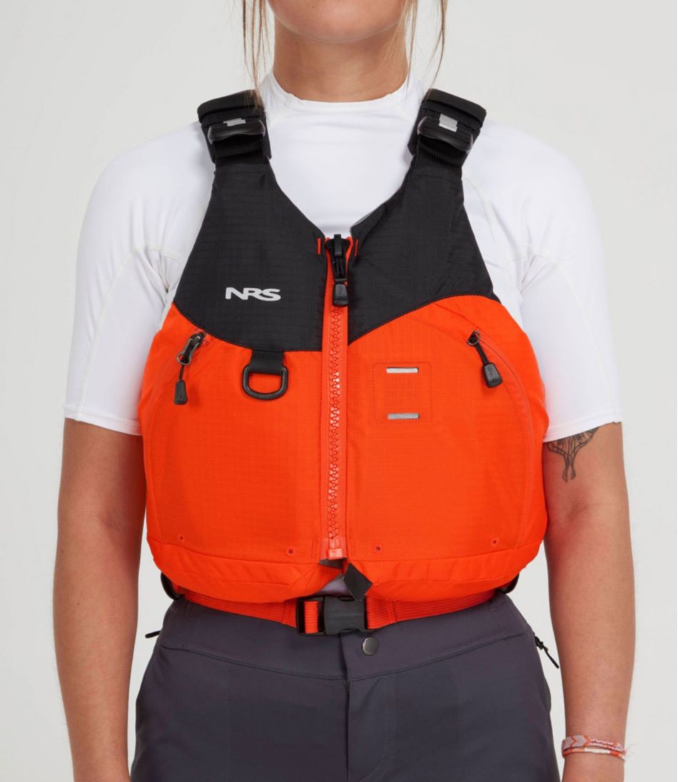 NRS Ambient PFD | L.L.Bean online